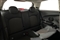 Mini Hatch Image 10