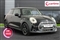 Mini Hatch Image 1
