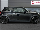 Mini Hatch Image 2