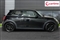 Mini Hatch Image 2