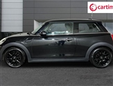 Mini Hatch Image 3