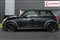 Mini Hatch Image 3