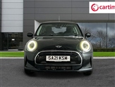 Mini Hatch Image 4