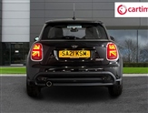 Mini Hatch Image 6