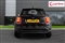 Mini Hatch Image 6