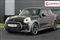 Mini Hatch Image 7