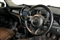 Mini Hatch Image 9