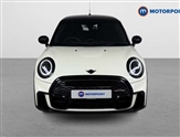 Mini Hatch Image 2