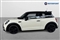 Mini Hatch Image 4