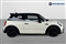 Mini Hatch Image 8