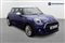 Mini Hatch Image 1