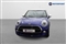 Mini Hatch Image 2