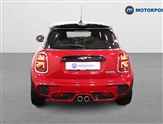 Mini Hatch Image 6