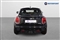 Mini Hatch Image 6