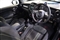 Mini Hatch Image 9