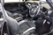 Mini Hatch Image 9