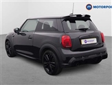 Mini Hatch Image 5