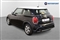 Mini Hatch Image 5