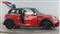 Mini Hatch Image 10
