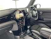 Mini Hatch Image 2
