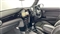 Mini Hatch Image 2