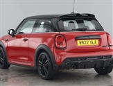 Mini Hatch Image 3