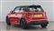 Mini Hatch Image 3