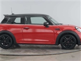 Mini Hatch Image 4