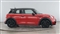 Mini Hatch Image 4