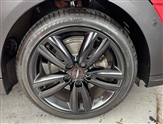 Mini Hatch Image 5