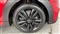 Mini Hatch Image 5