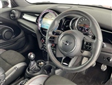 Mini Hatch Image 6
