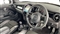 Mini Hatch Image 6