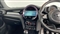 Mini Hatch Image 8