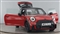 Mini Hatch Image 9