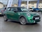 Mini Hatch Image 1