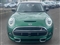 Mini Hatch Image 3