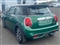 Mini Hatch Image 4