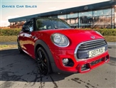 Used Mini Hatch Used Mini Hatch