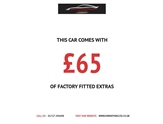 Used Mini Hatch