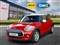Mini Hatch Image 5