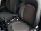 Mini Hatch Image 9