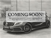 Used Mini Hatch
