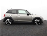 Mini Hatch Image 2