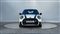 Mini Hatch Image 3