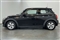 Mini Hatch Image 10