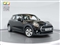 Mini Hatch Image 1