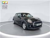 Mini Hatch Image 2
