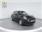 Mini Hatch Image 2