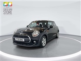 Mini Hatch Image 3